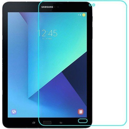Samsung Galaxy Tab S3 Ekran Koruyucu